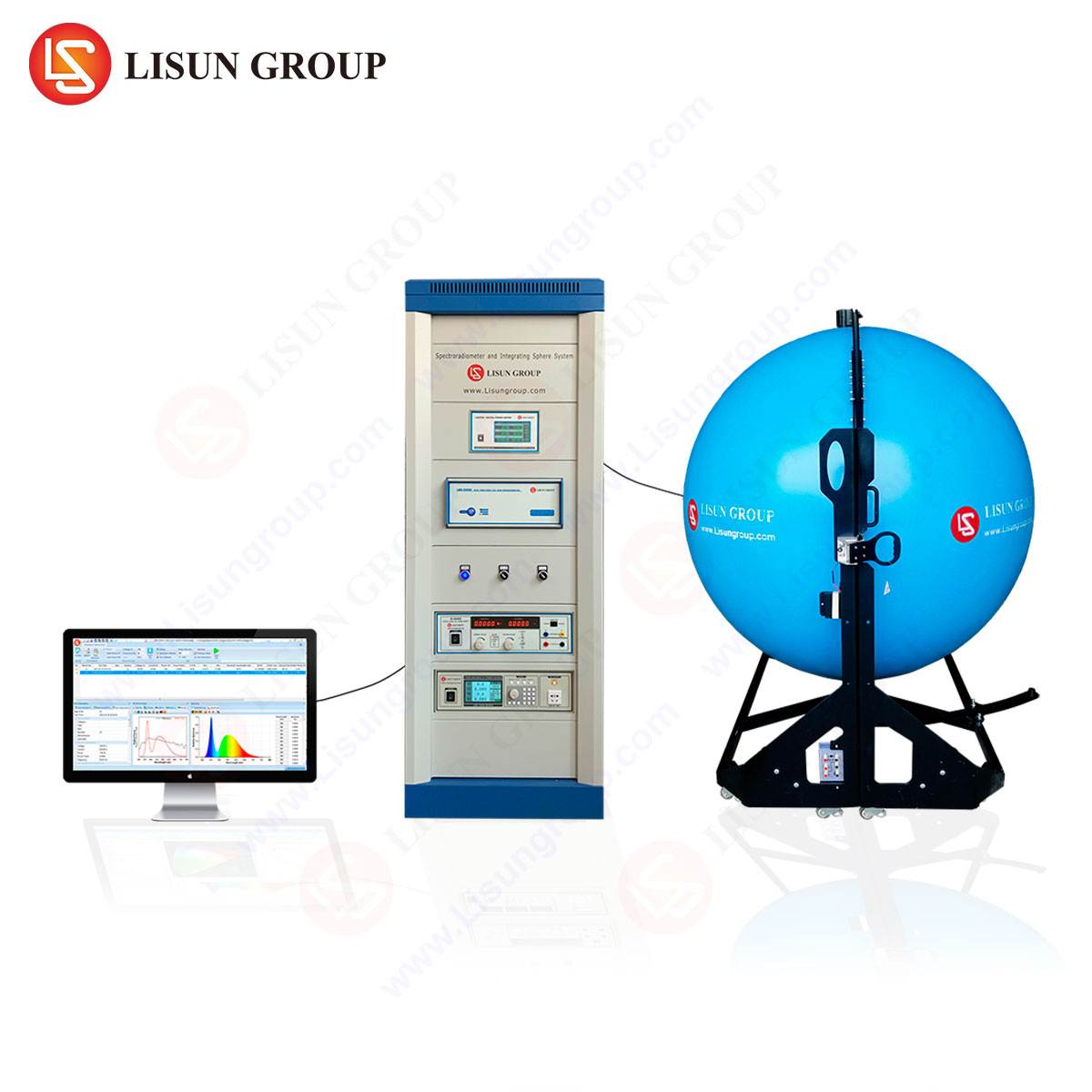 LPCE 2LMS 9000 AL