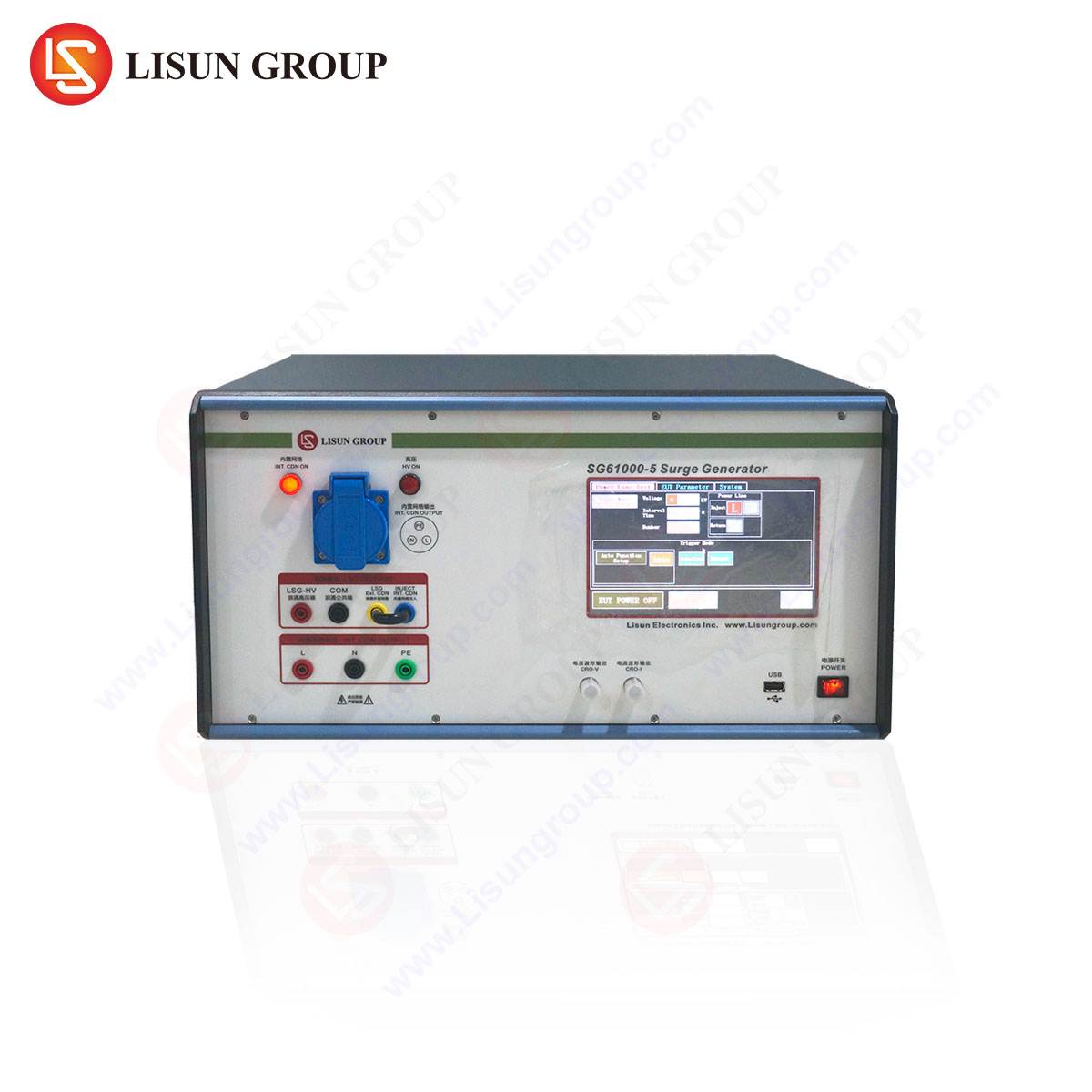 SG61000-5_AL1