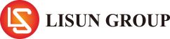 LOGO LISUN